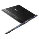 Thunderobot RZ16 (RZ16-i7147HX56C1Q240RB1)