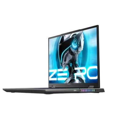Thunderobot RZ16 (RZ16-i7147HX56C1Q240RB1)
