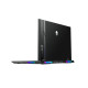 Thunderobot RZ16 (RZ16-i7147HX56C1Q240RB1)