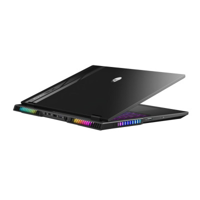Thunderobot RZ16 (RZ16-i7147HX56C1Q240RB1)