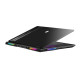 Thunderobot RZ16 (RZ16-i7147HX56C1Q240RB1)