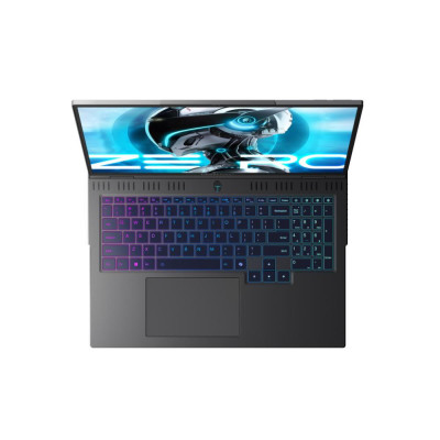 Thunderobot RZ16 (RZ16-i7147HX56C1Q240RB1)
