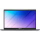 Asus E510KA (E510KA-BQ1204)