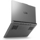 Lenovo LOQ 17IRX10 Luna Grey (83JH00EPRA)