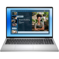 Dell 16 Plus DB16251 Platinum Silver (LDC16251-7247SLV-322)