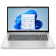 HP 17-cp3000 Silver (B8MV321)