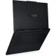 Lenovo Legion 5 15IX10 Eclipse Black (83F0001TUS)