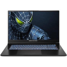 Dream Machines RG5050-17 (RG5050-17UA32)