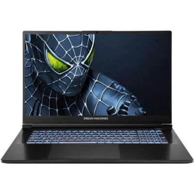 Dream Machines RG5050-17 (RG5050-17UA32)