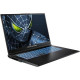 Dream Machines RG5050-17 (RG5050-17UA32)