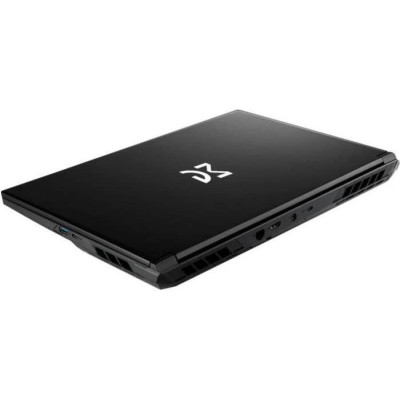 Dream Machines RG5050-17 (RG5050-17UA32)