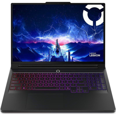 Lenovo Legion Pro 7 16IAX10H (83F5009UHV)