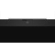 HP OmniBook 3 15-fn0105dx (C20WBUA)