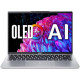 Acer Swift Go 14 SFG14-73-58EP Silver (NX.KSGAA.002)