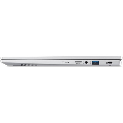 Acer Swift Go 14 SFG14-73-58EP Silver (NX.KSGAA.002)