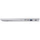 Acer Swift Go 14 SFG14-73-58EP Silver (NX.KSGAA.002)