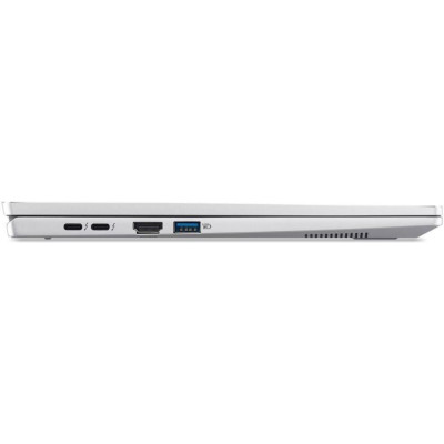 Acer Swift Go 14 SFG14-73-58EP Silver (NX.KSGAA.002)
