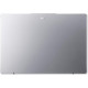 Acer Swift Go 14 SFG14-73-58EP Silver (NX.KSGAA.002)