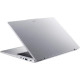 Acer Swift Go 14 SFG14-73-58EP Silver (NX.KSGAA.002)