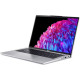 Acer Swift Go 14 SFG14-73-58EP Silver (NX.KSGAA.002)
