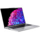 Acer Swift Go 14 SFG14-73-58EP Silver (NX.KSGAA.002)