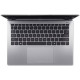 Acer Swift Go 14 SFG14-73-58EP Silver (NX.KSGAA.002)