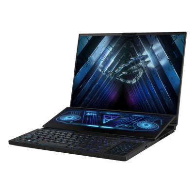 ASUS ROG Zephyrus Duo 16 (GX651AX-DB96)
