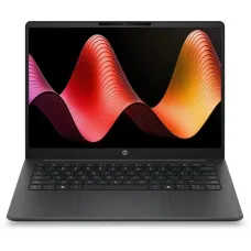 HP OmniBook 3 14-hy0017nr (D46P9UA)