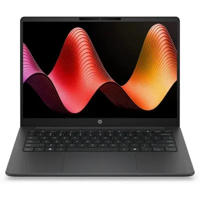 HP OmniBook 3 14-hy0017nr (D46P9UA)