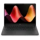 HP OmniBook 3 14-hy0017nr (D46P9UA)