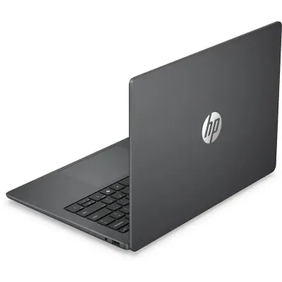 HP OmniBook 3 14-hy0017nr (D46P9UA)
