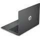 HP OmniBook 3 14-hy0017nr (D46P9UA)