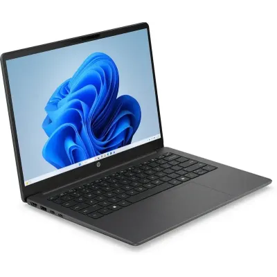 HP OmniBook 3 14-hy0017nr (D46P9UA)