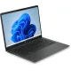 HP OmniBook 3 14-hy0017nr (D46P9UA)