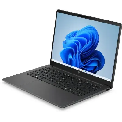 HP OmniBook 3 14-hy0017nr (D46P9UA)