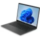 HP OmniBook 3 14-hy0017nr (D46P9UA)