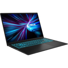ASUS V16 V3607VJ Black V3607VJ-TK183 (90NB15V1-M00DV0)