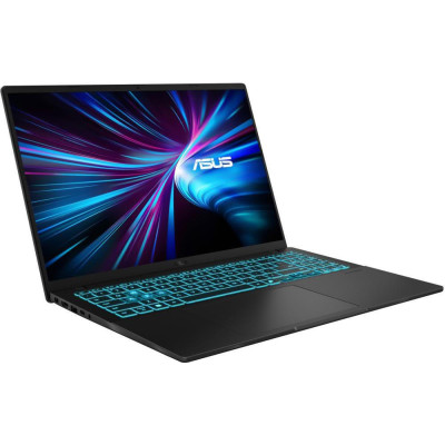 ASUS V16 V3607VJ Black V3607VJ-TK183 (90NB15V1-M00DV0)