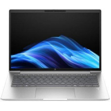 HP ProBook 4 G1iR 14 Pike Silver (CU7A0AT)