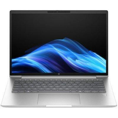 HP ProBook 4 G1iR 14 Pike Silver (CU7A0AT)