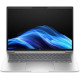 HP ProBook 4 G1iR 14 Pike Silver (CU7A0AT)