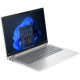 HP ProBook 4 G1iR 14 Pike Silver (CU7A0AT)
