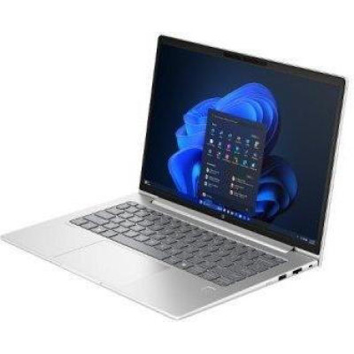 HP ProBook 4 G1iR 14 Pike Silver (CU7A0AT)