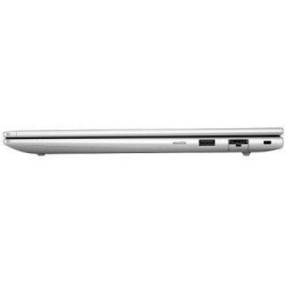 HP ProBook 4 G1iR 14 Pike Silver (CU7A0AT)