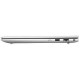 HP ProBook 4 G1iR 14 Pike Silver (CU7A0AT)