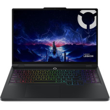 Lenovo Legion Pro 5 16IAX10 (83F300BBUS)