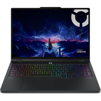 Lenovo Legion Pro 5 16IAX10 (83F300BBUS)