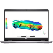 Dell Precision 7670 (DPR7670I7A2000US)