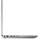 Dell Precision 7670 (DPR7670I7A2000US)
