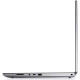 Dell Precision 7670 (DPR7670I7A2000US)